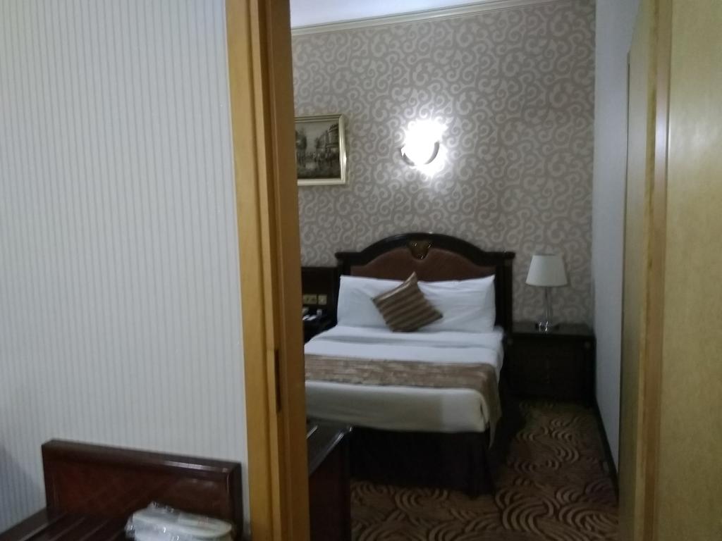 Sun & Sands Hotel 3*, фото 4