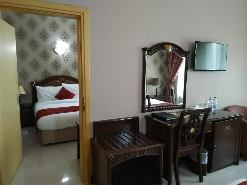 Sun & Sands Hotel 3*, фото 2