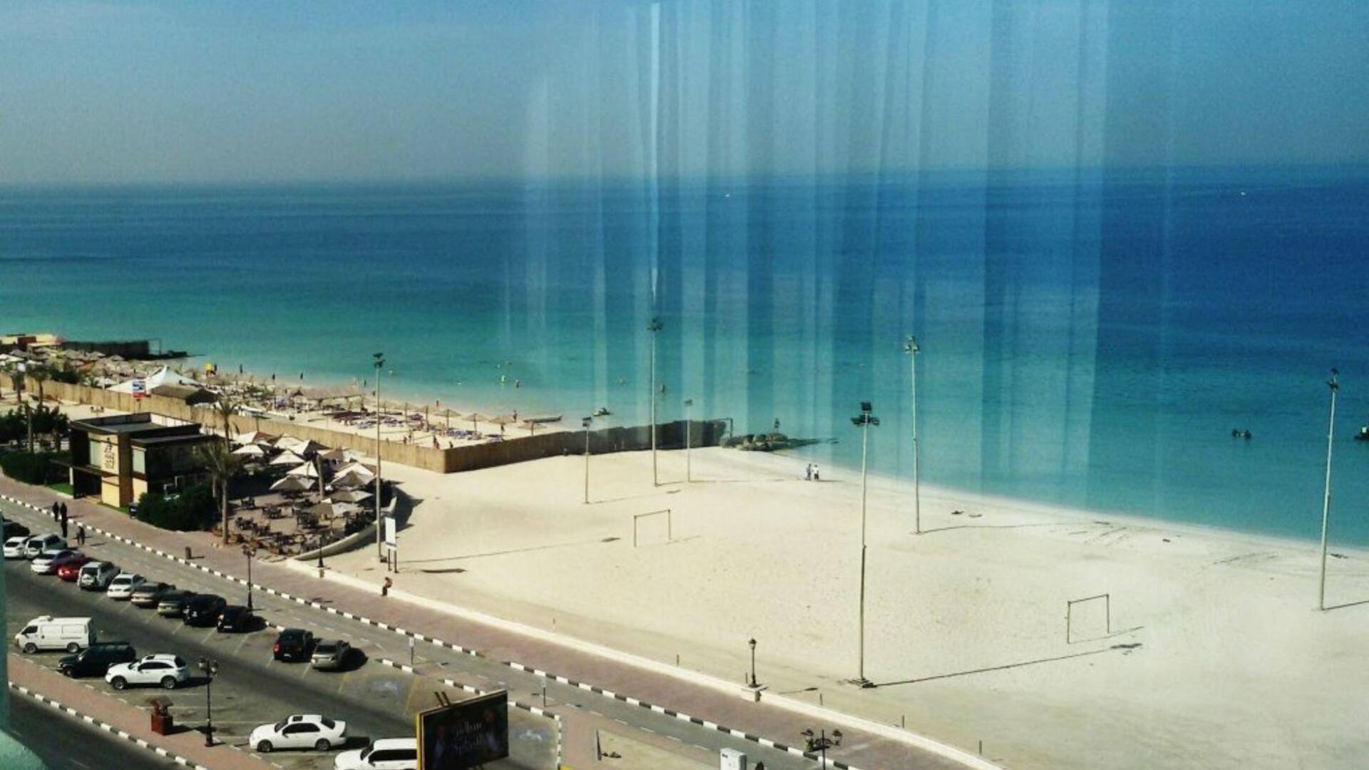 Mermaid Beach Hotel 3*