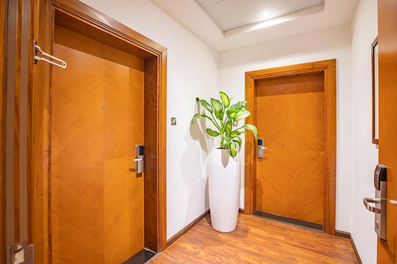 Golden Sands Hotel 4*, фото 3
