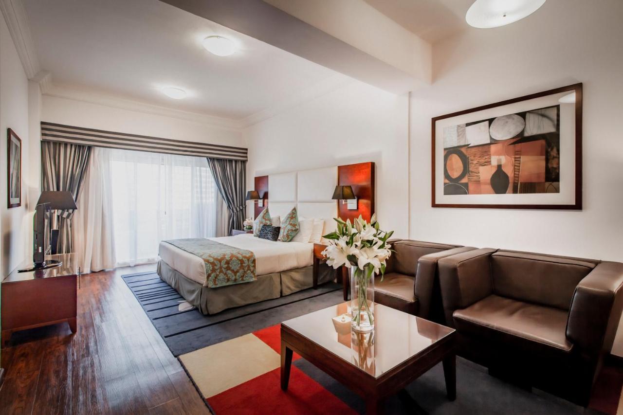 Golden Sands Hotel 4*, фото 5