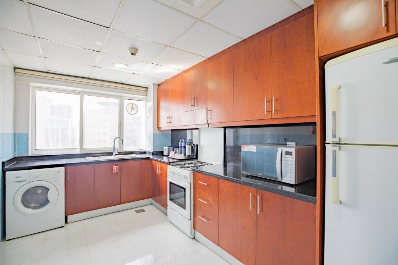 Golden Sands Hotel 4*