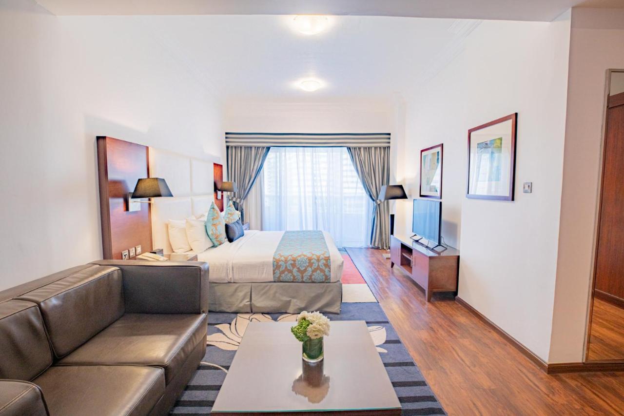 Golden Sands Hotel 4*, фото 16