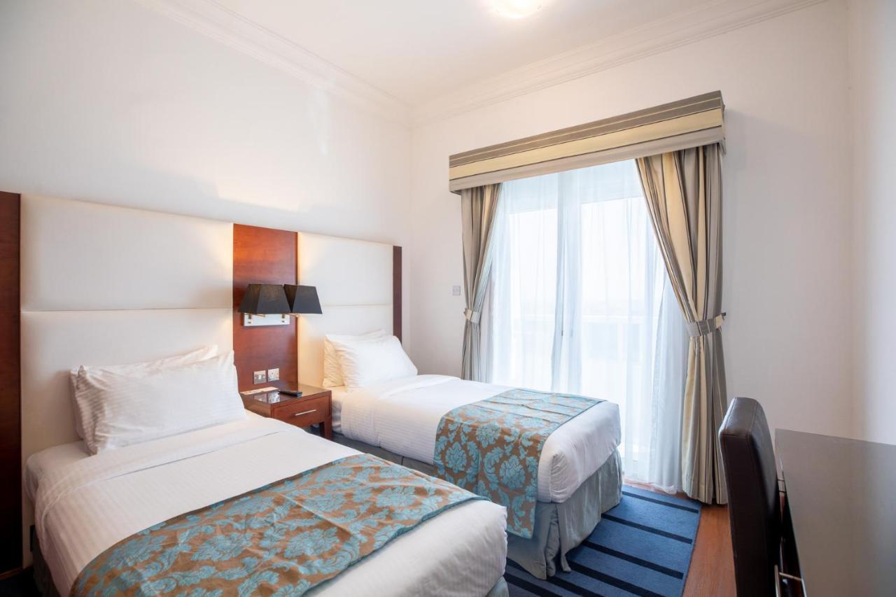 Golden Sands Hotel 4*, фото 10