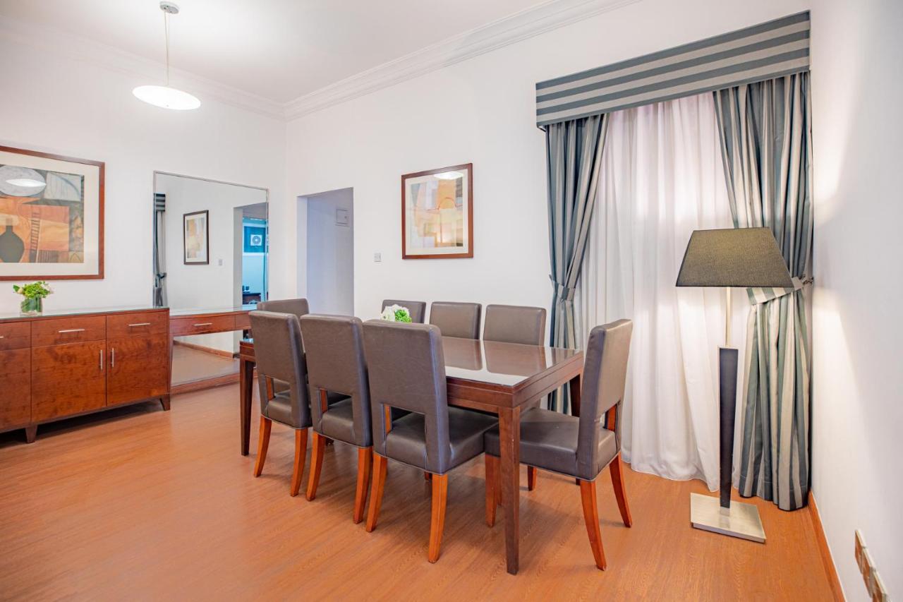 Golden Sands Hotel 4*, фото 9