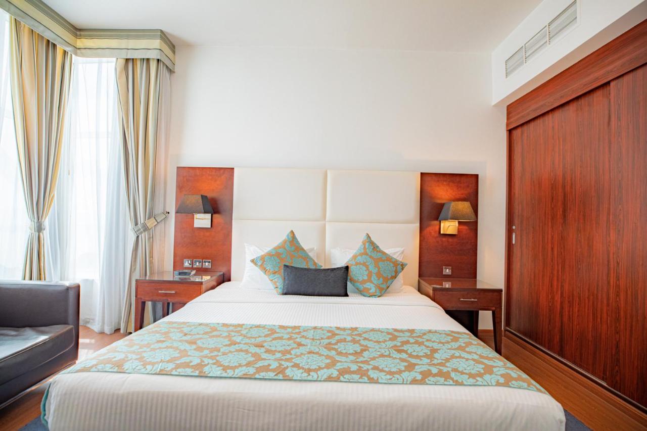 Golden Sands Hotel 4*, фото 8
