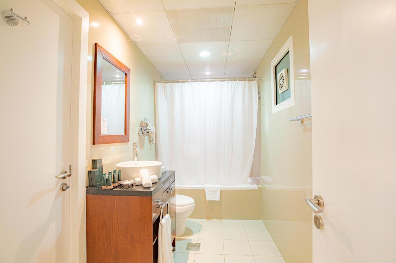 Golden Sands Hotel 4*, фото 11
