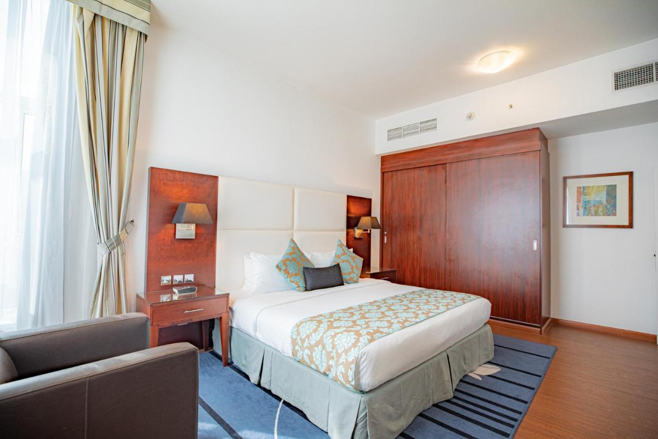 Golden Sands Hotel 4*, фото 7