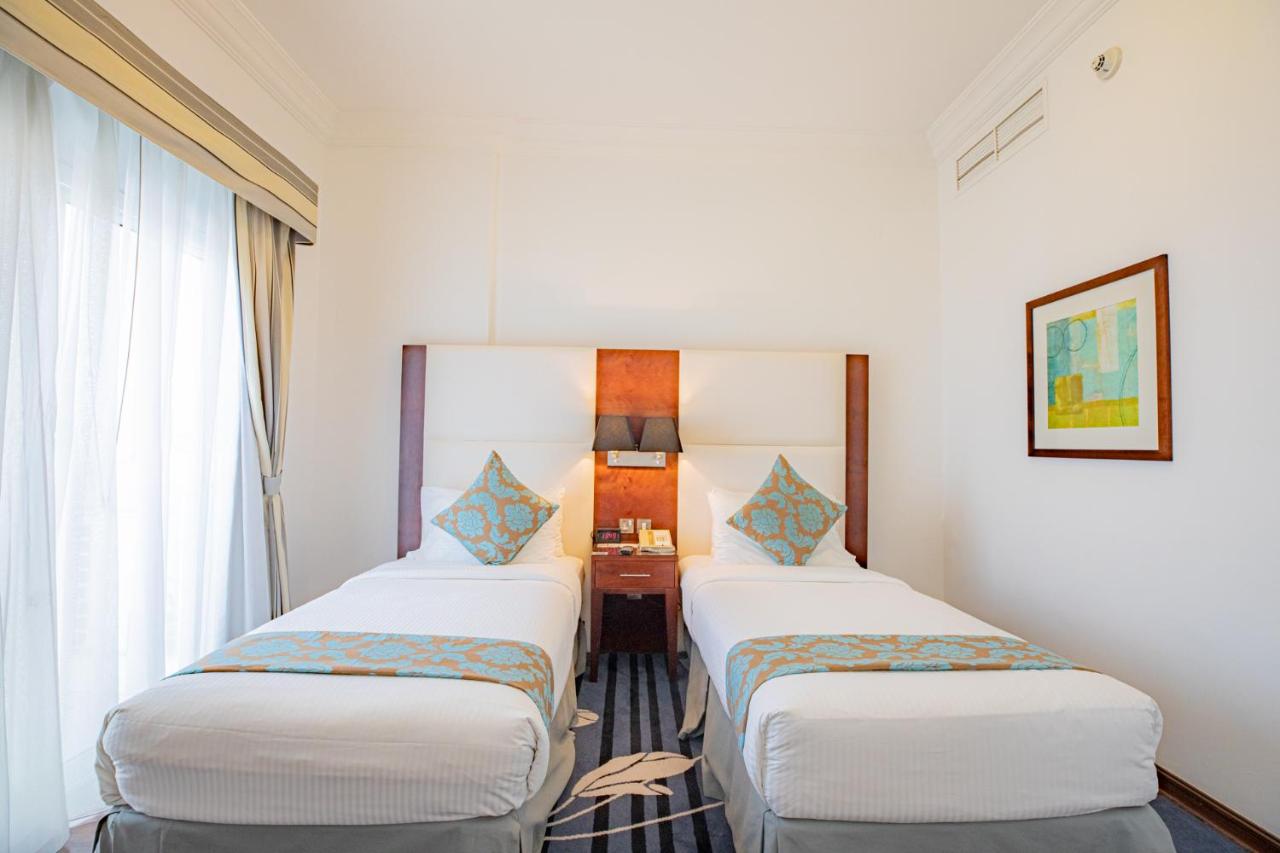 Golden Sands Hotel 4*, фото 12