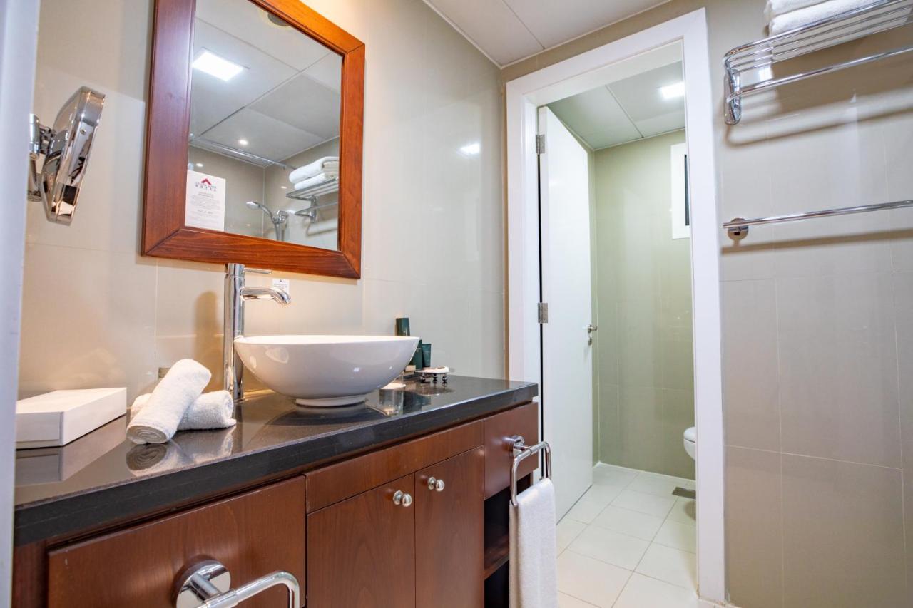Golden Sands Hotel 4*, фото 14