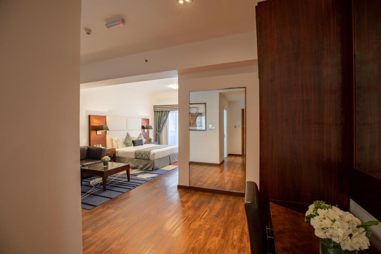 Golden Sands Hotel 4*, фото 15