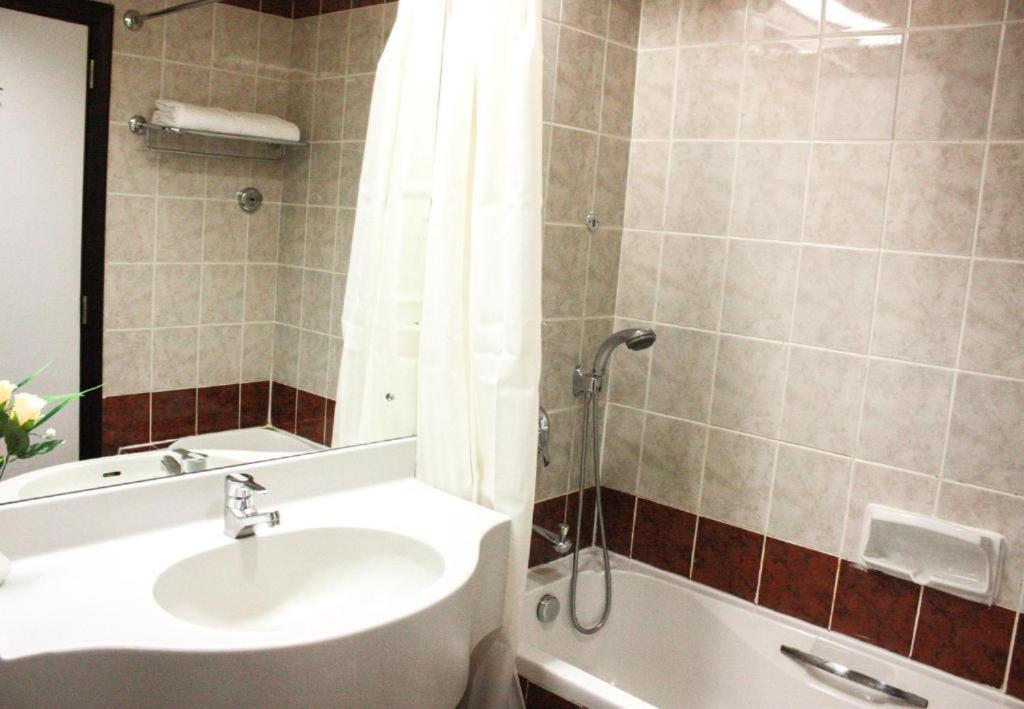 Knight Armour Hotel 3*, фото 9