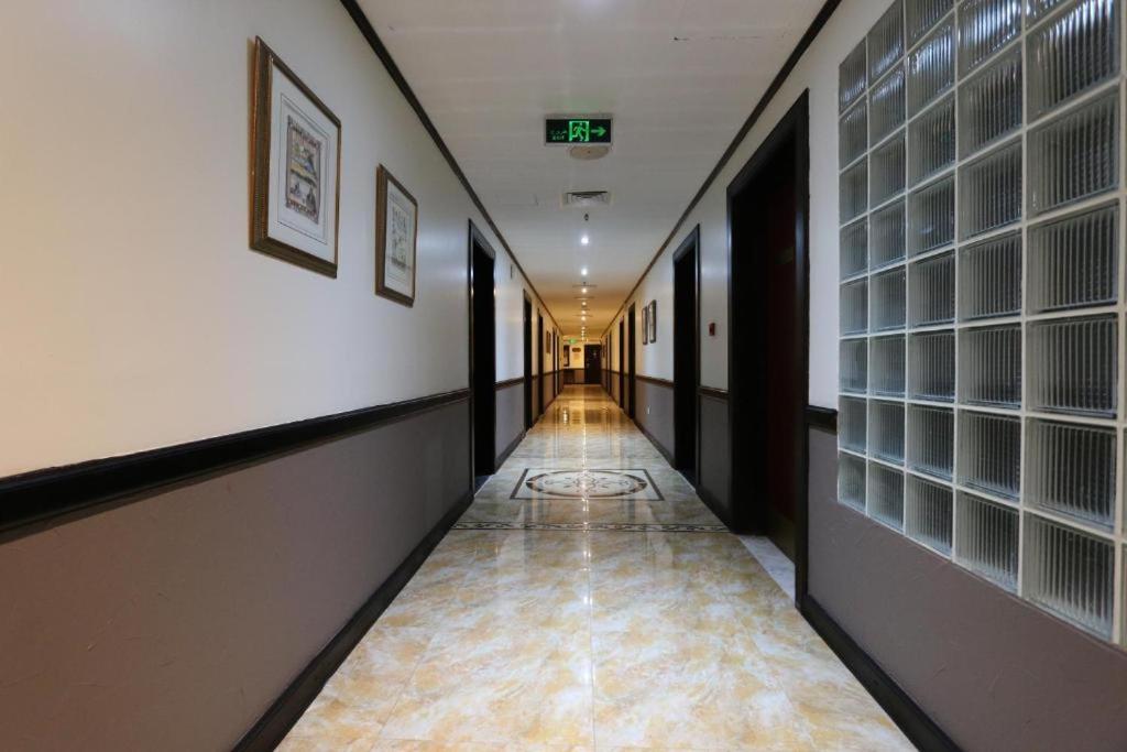 Knight Armour Hotel 3*, фото 6