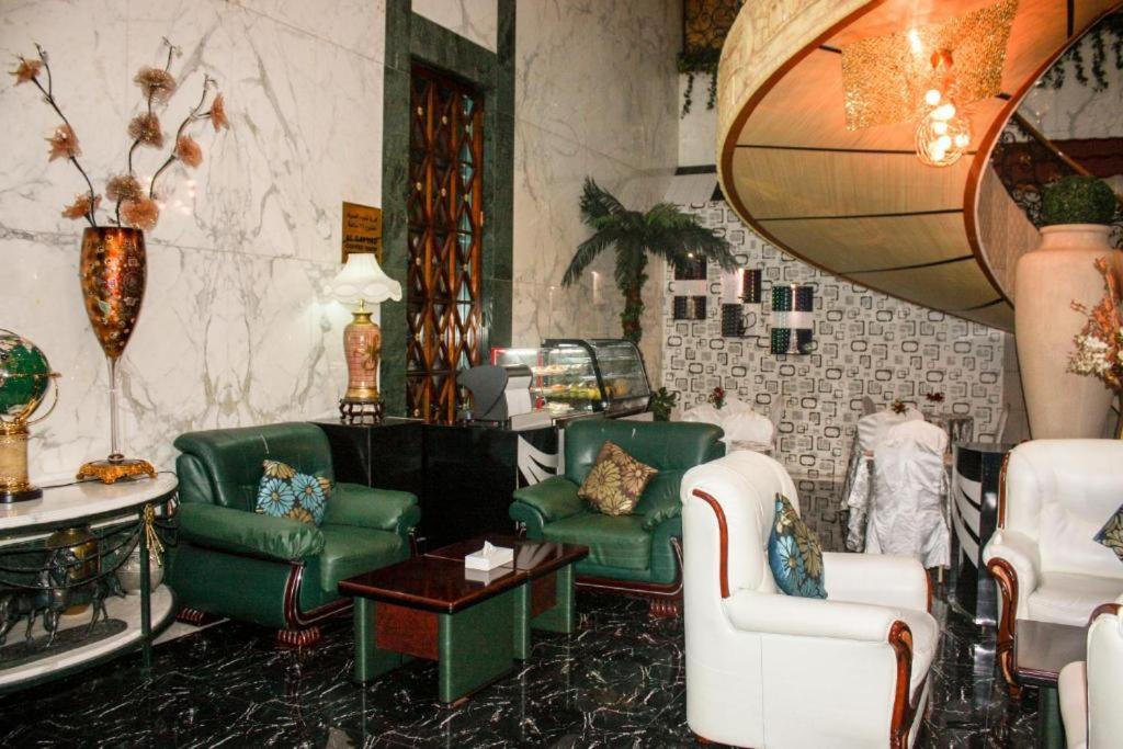 Knight Armour Hotel 3*, фото 15
