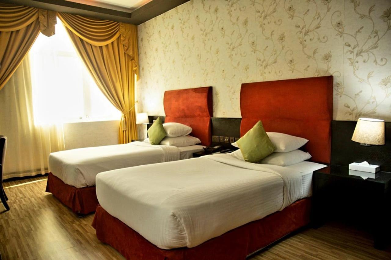 Mangrove Hotel 4*, фото 8