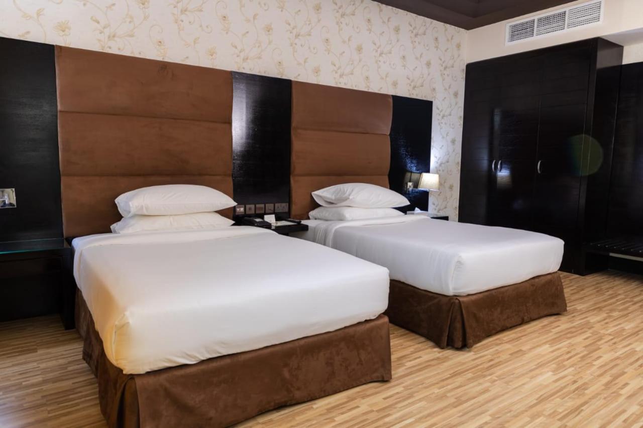 Mangrove Hotel 4*, фото 11