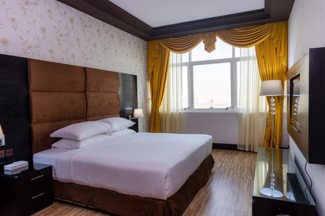 Mangrove Hotel 4*, фото 14