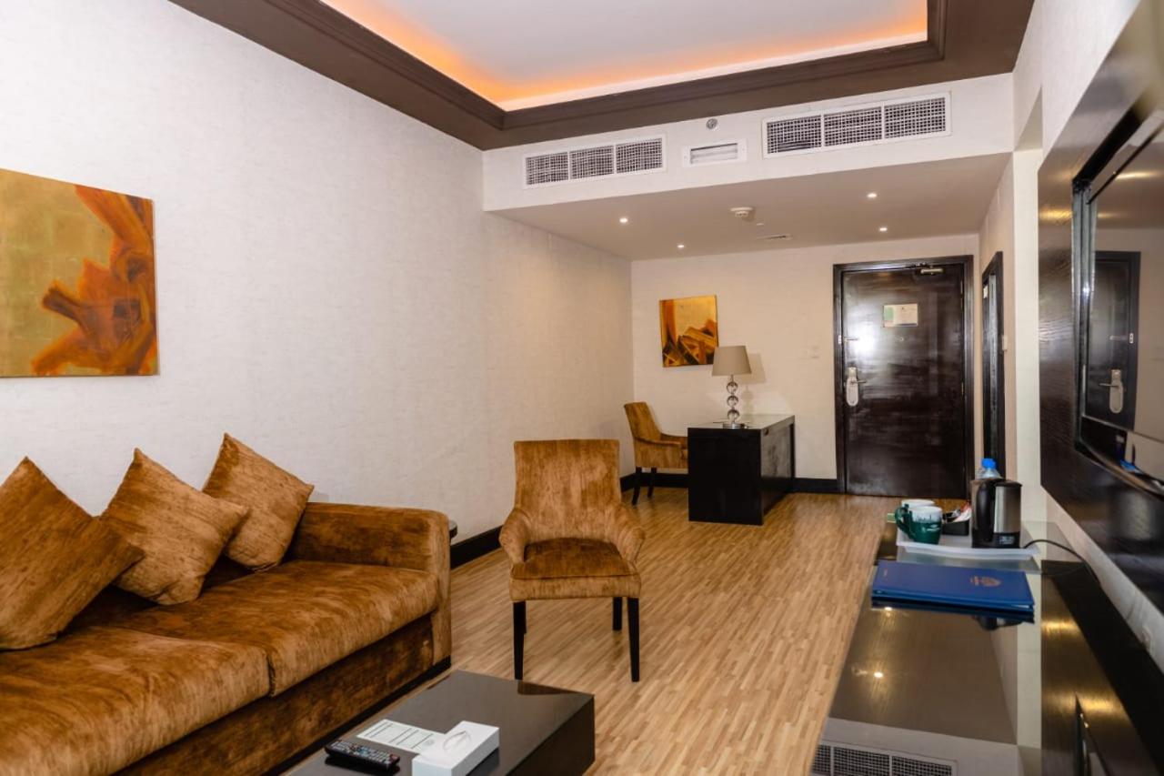 Mangrove Hotel 4*, фото 16