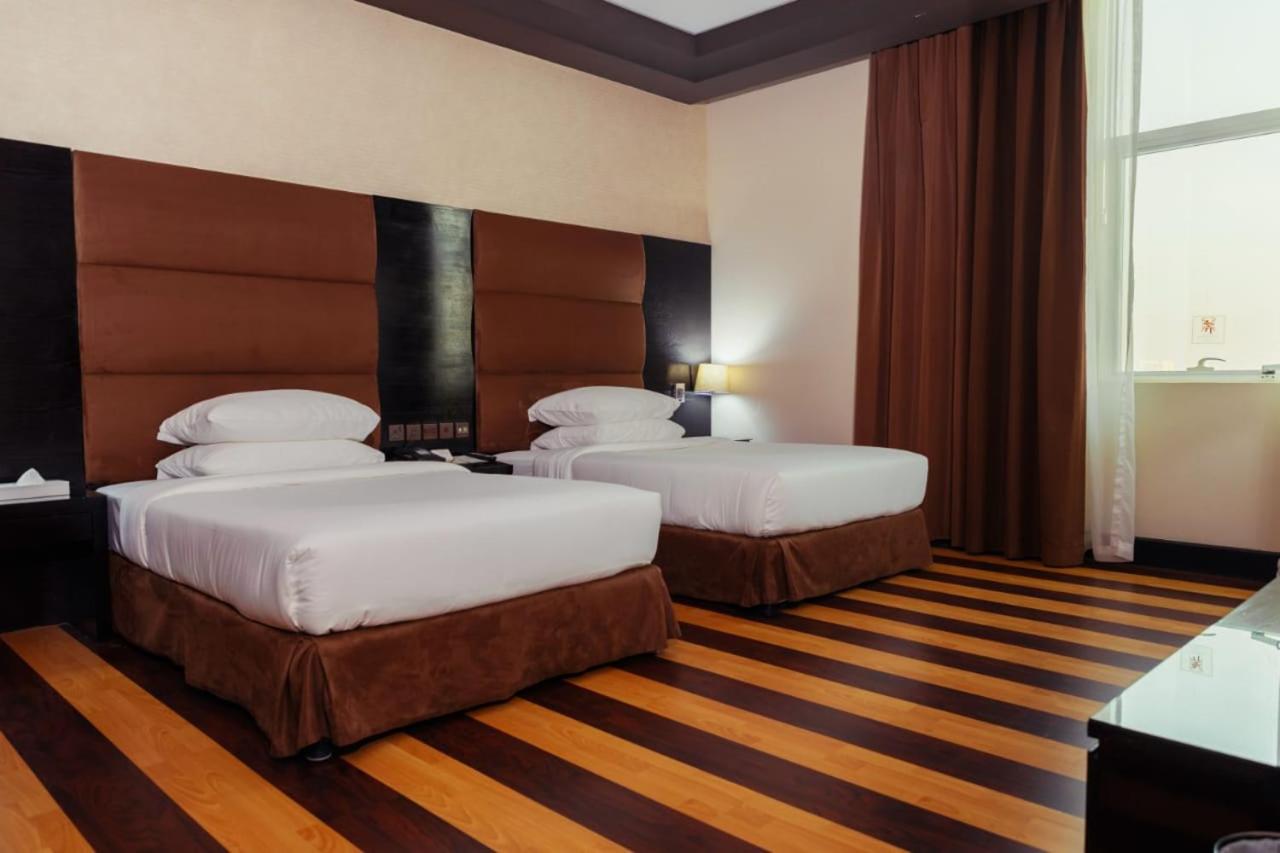 Mangrove Hotel 4*, фото 10
