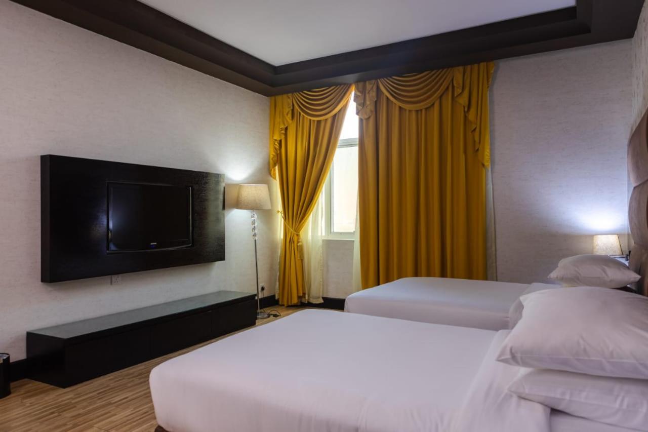Mangrove Hotel 4*, фото 13