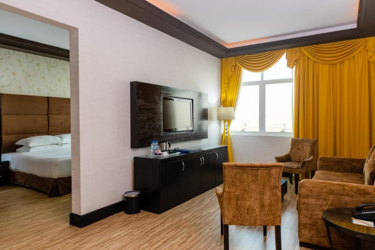 Mangrove Hotel 4*, фото 15