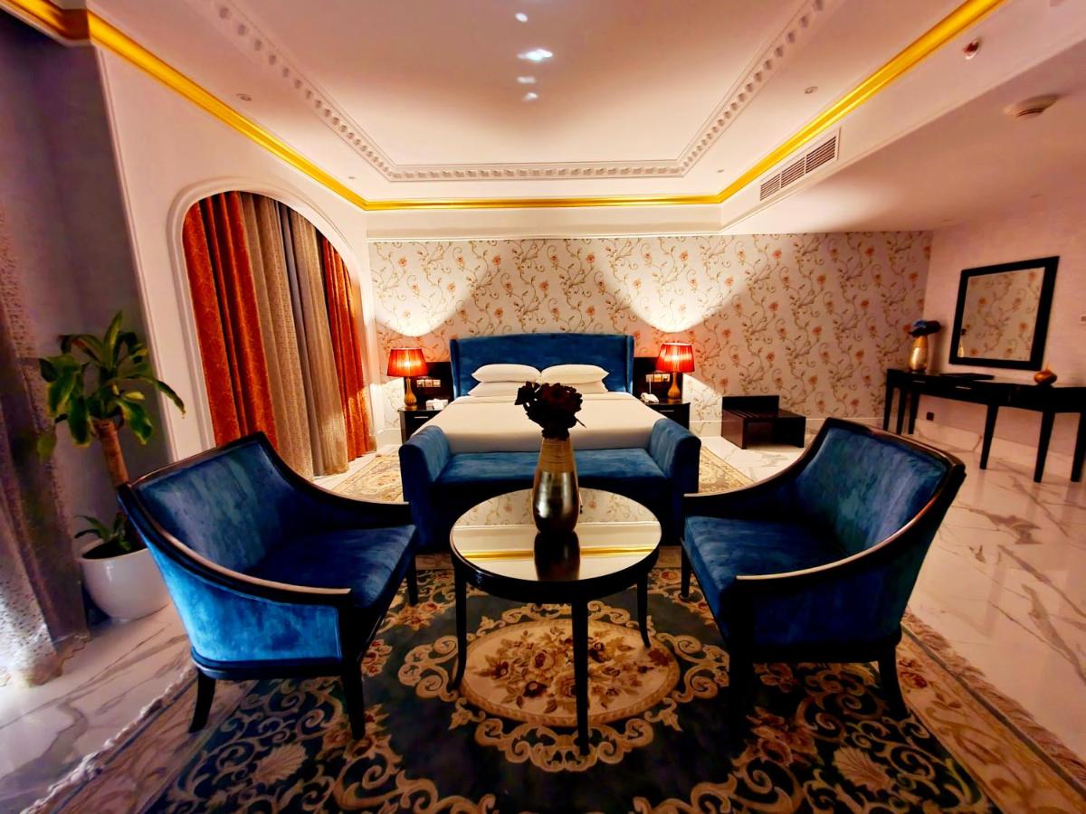 Mangrove Hotel 4*, фото 6