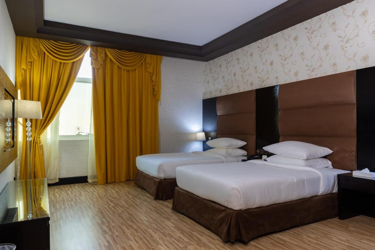 Mangrove Hotel 4*, фото 12