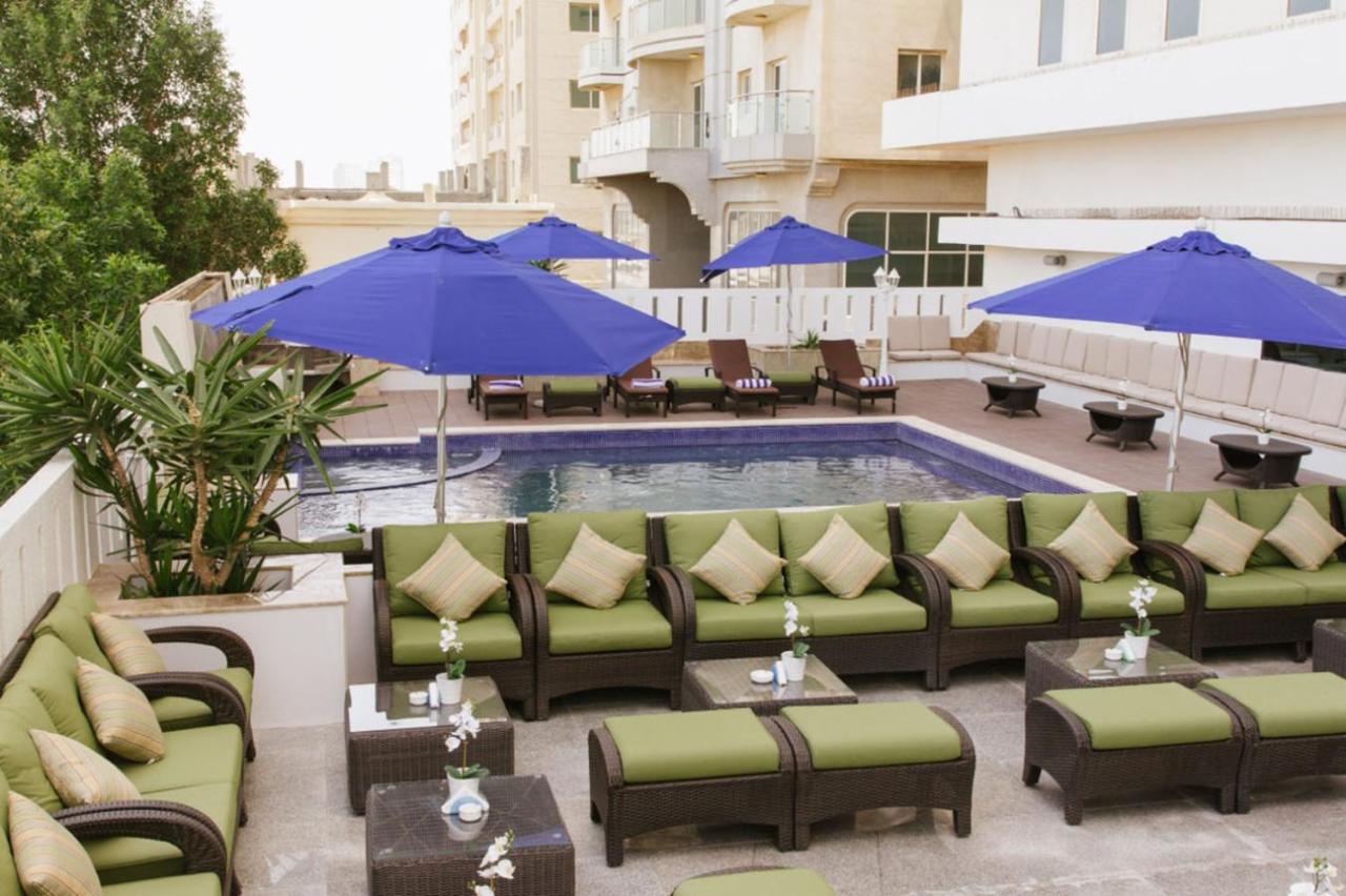 Mangrove Hotel 4*, фото 2