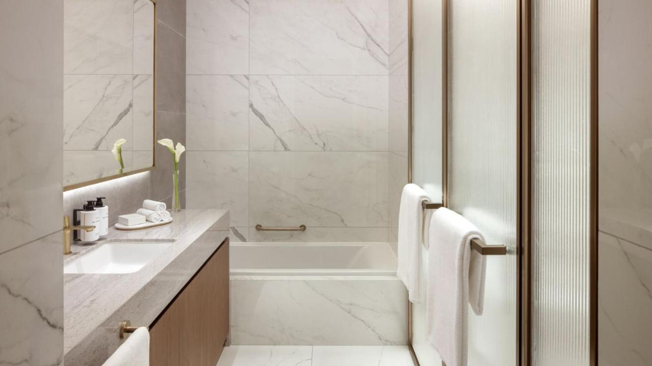 InterContinental Residences Dubai Business Bay by IHG 5*, фото 2