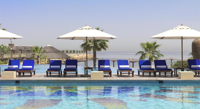Radisson Blu Resort Sharjah 5*, фото 2