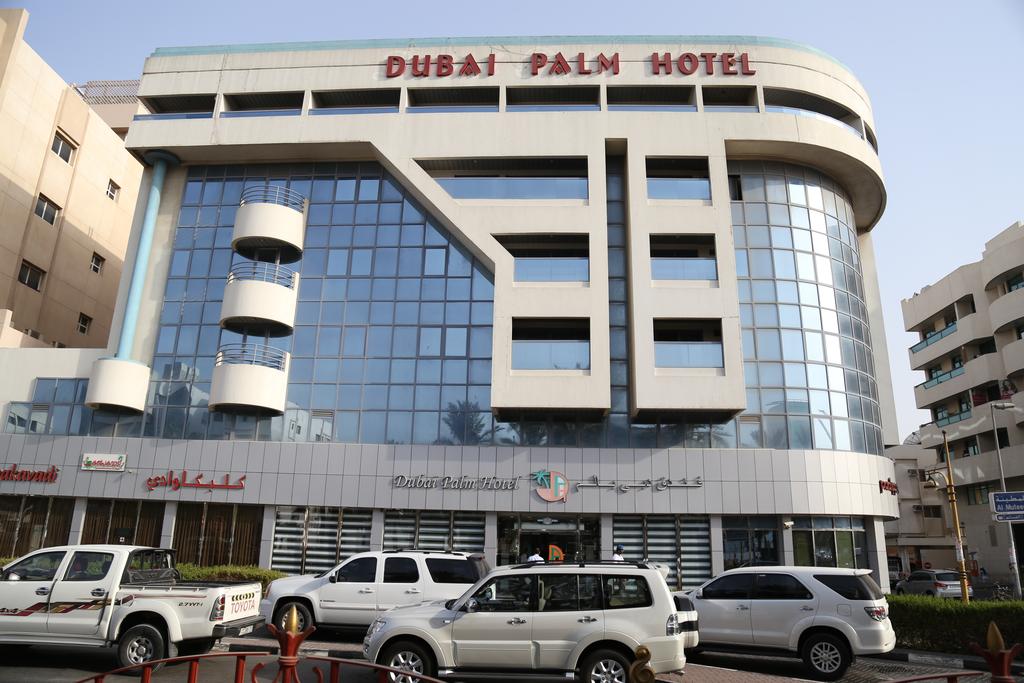 Abama Golf & Spa 5*, фото 1
