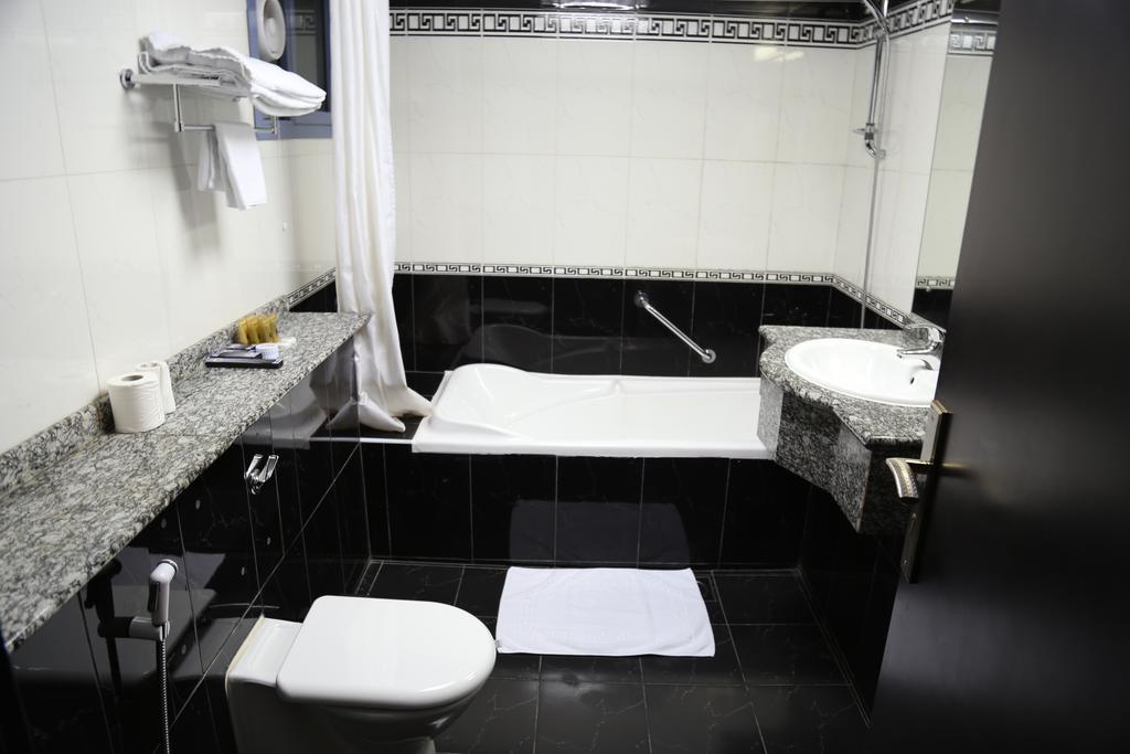 Abama Golf & Spa 5*, фото 14