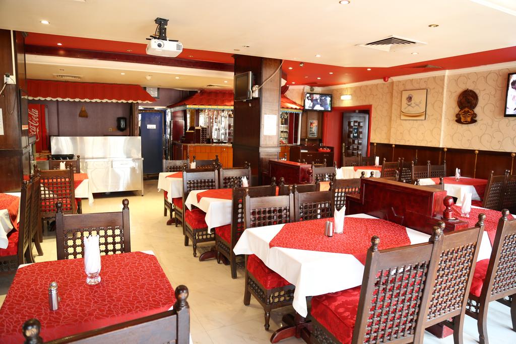Abama Golf & Spa 5*, фото 16
