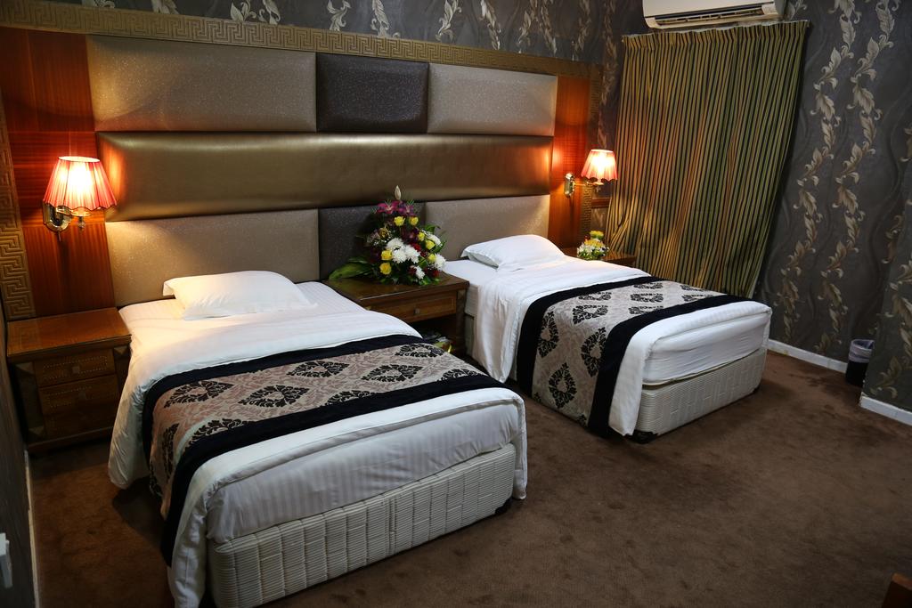 Abama Golf & Spa 5*, фото 11