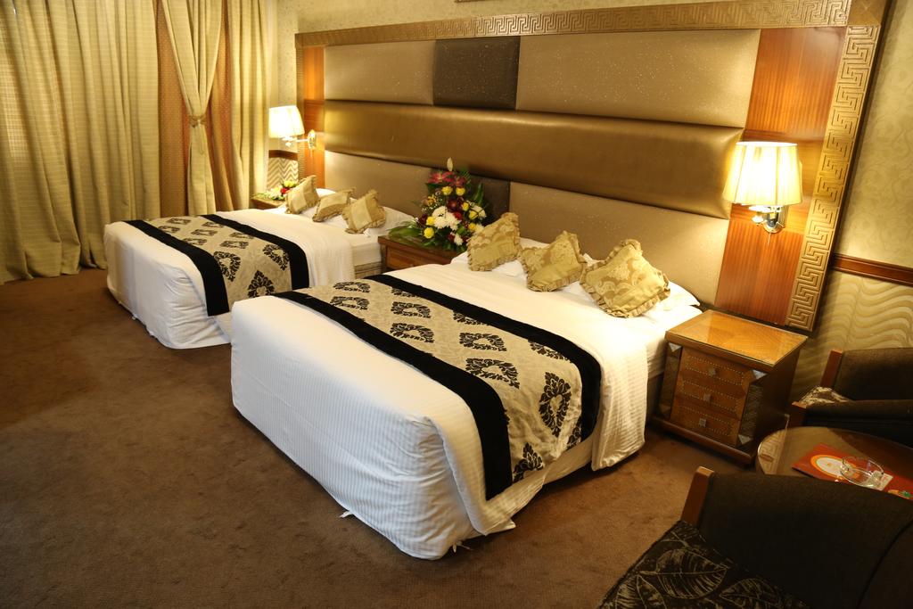 Abama Golf & Spa 5*, фото 12