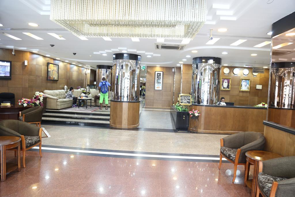 Abama Golf & Spa 5*, фото 3