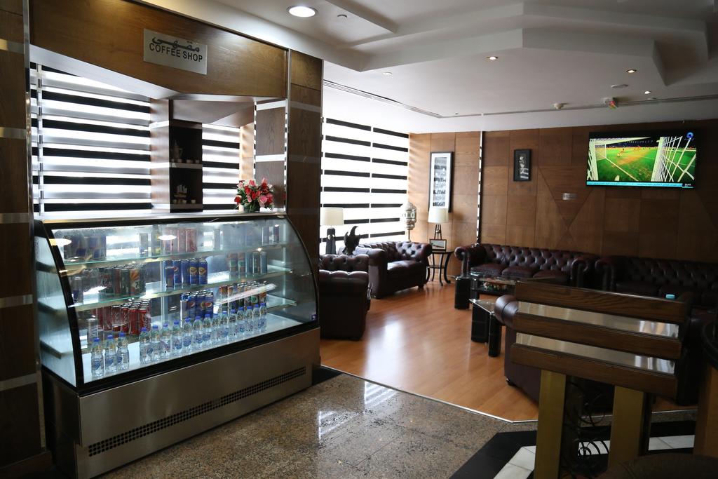 Abama Golf & Spa 5*, фото 9