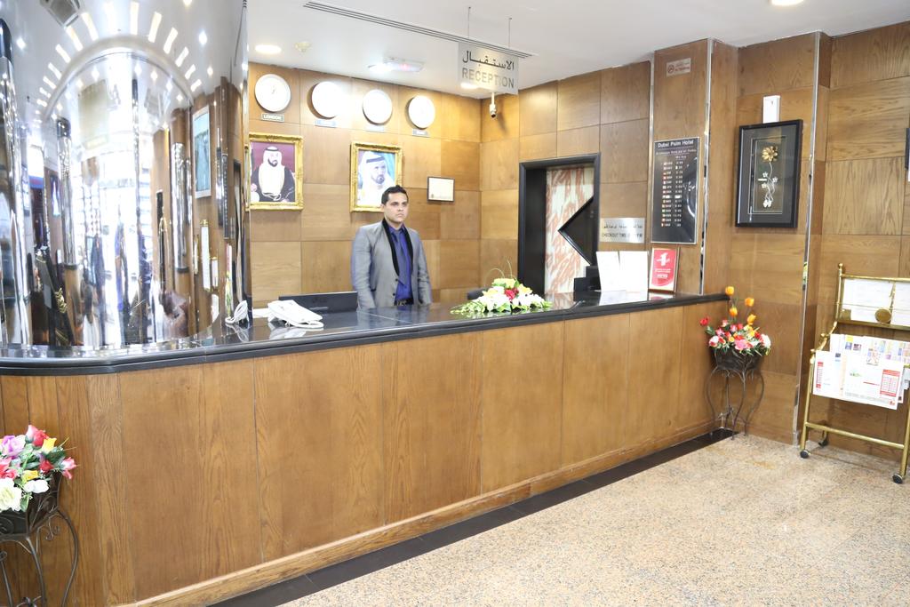 Abama Golf & Spa 5*, фото 2