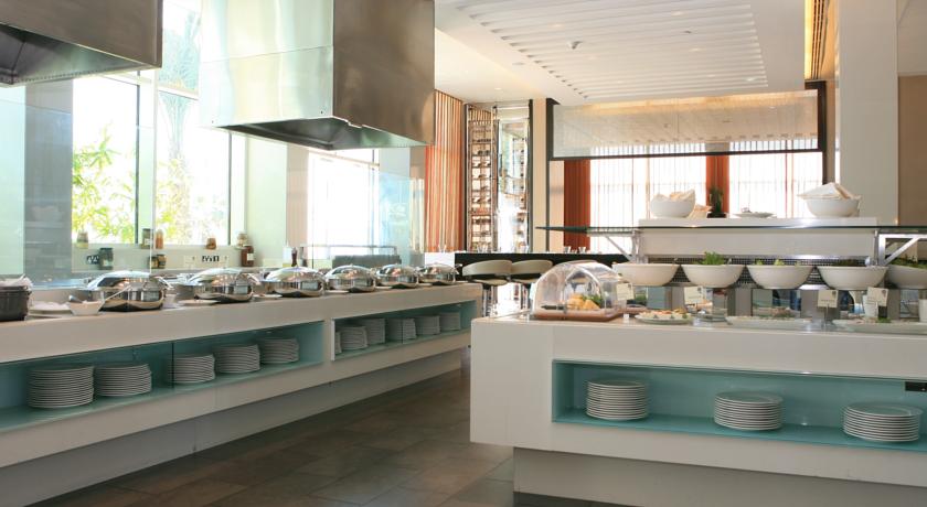 Centro Yas Island 3*, фото 2