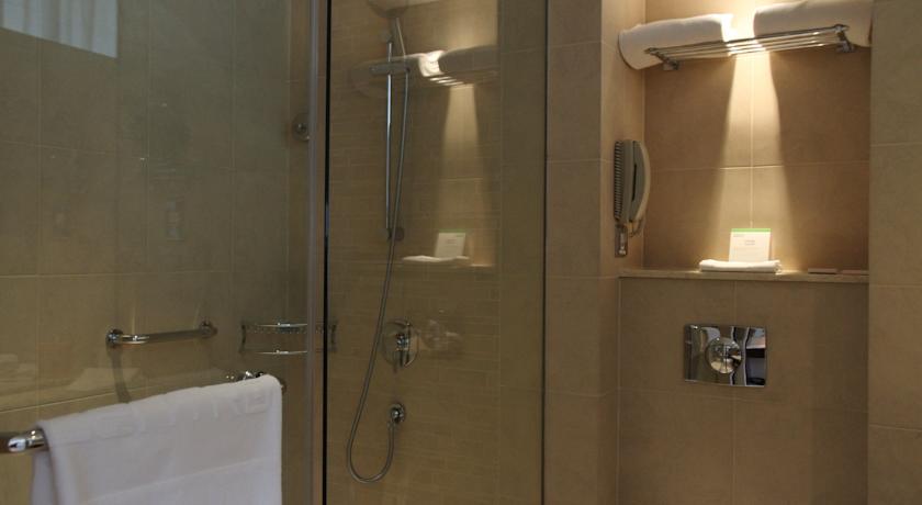 Centro Yas Island 3*, фото 11