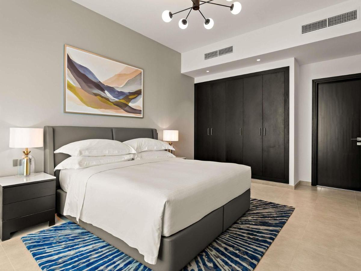 Movenpick Bur Dubai 5*, фото 12