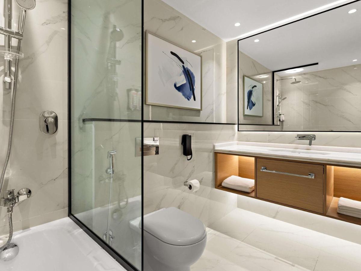Movenpick Bur Dubai 5*, фото 15