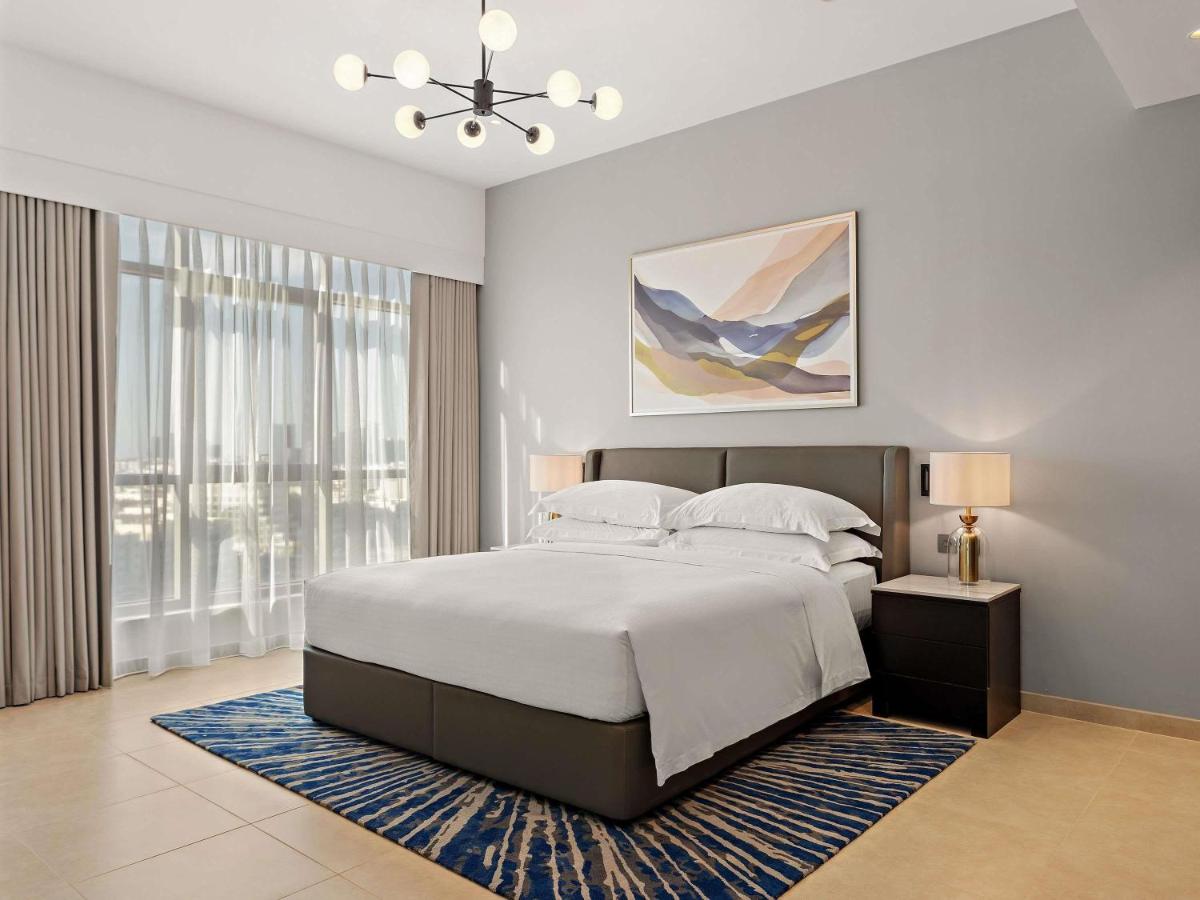 Movenpick Bur Dubai 5*, фото 16