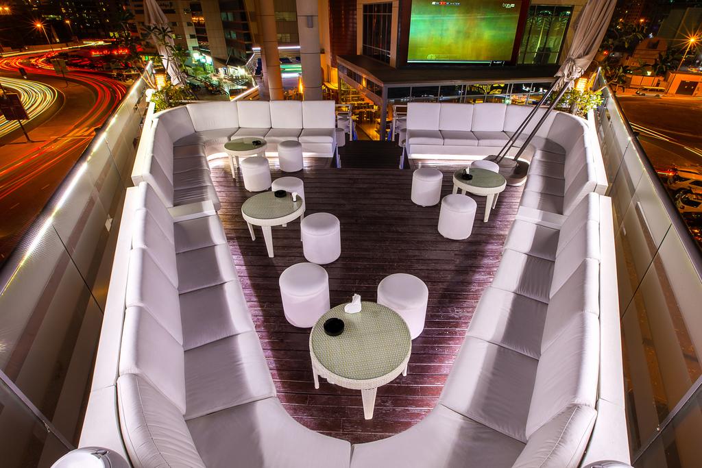 Byblos Hotel 4*, фото 6