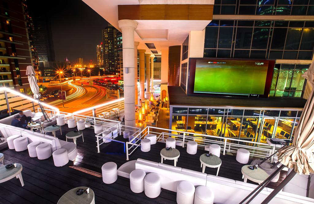 Byblos Hotel 4*, фото 8