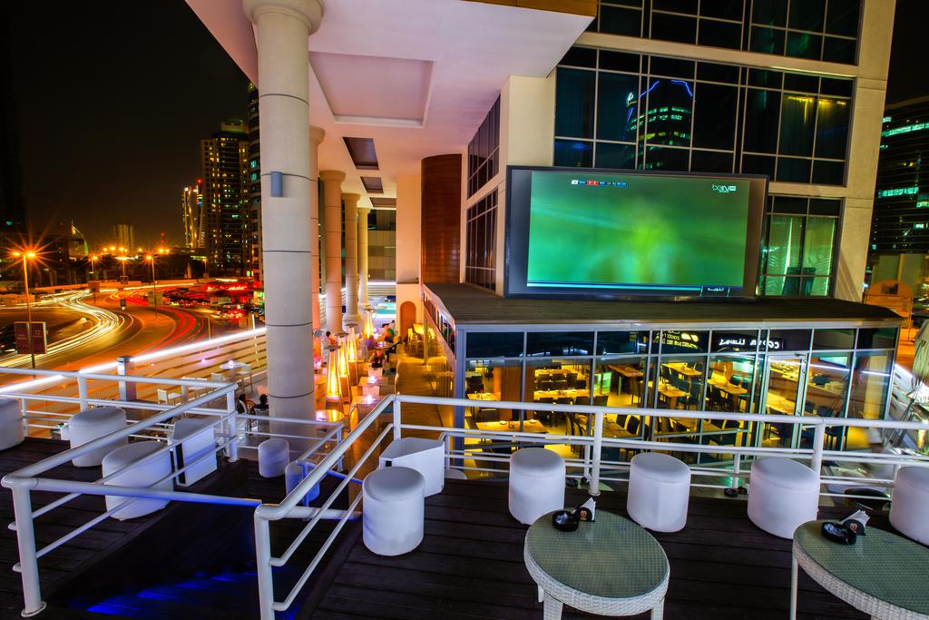 Byblos Hotel 4*, фото 10