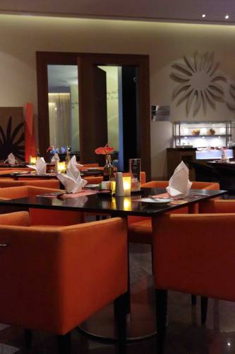 Ibis Mall Of The Emirates 3*, фото 16