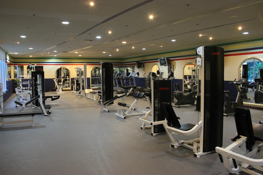 Ewan Hotel Sharjah 4*, фото 2