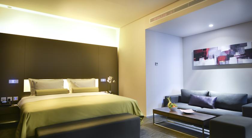72 By Hues 5*, фото 2