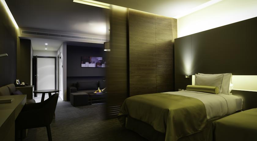 72 By Hues 5*, фото 5